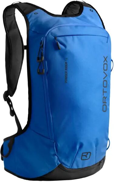 Zaino Ortovox Powder Rider 16 (Blue Note)