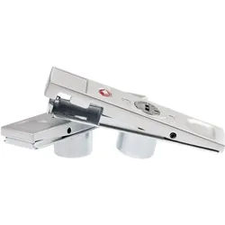 Parat, Werkzeugkoffer, NachrüstSet TSA LOCK