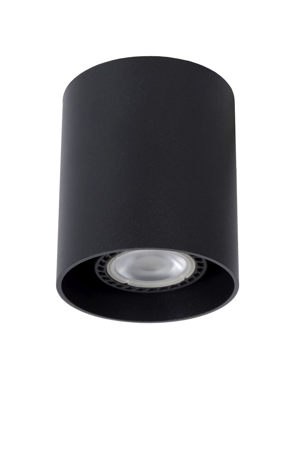 Lucide 09100/01/30 LED Inbouwspot