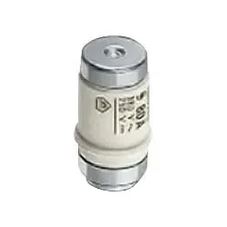 Siemens 5SE2335 NEOZED-Sicherungseinsatz D02 35A gG AC 400VDC 250V