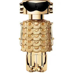 50ml rabanne Fame Intense Eau de Parfum Intense