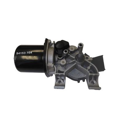 Aic Wischermotor Frontscheibe [Hersteller-Nr. 54153] für Renault