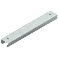 Niedax Ankerschiene 2970/400-2 SL