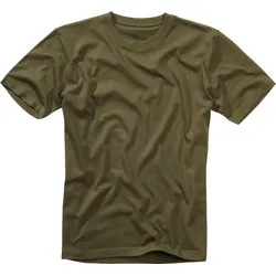 Brandit T-Shirt S