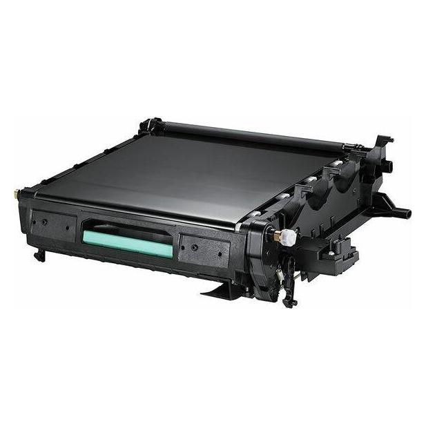 HP SAMSUNG CLT-T609 Paper Transfer Belt (SU424A)