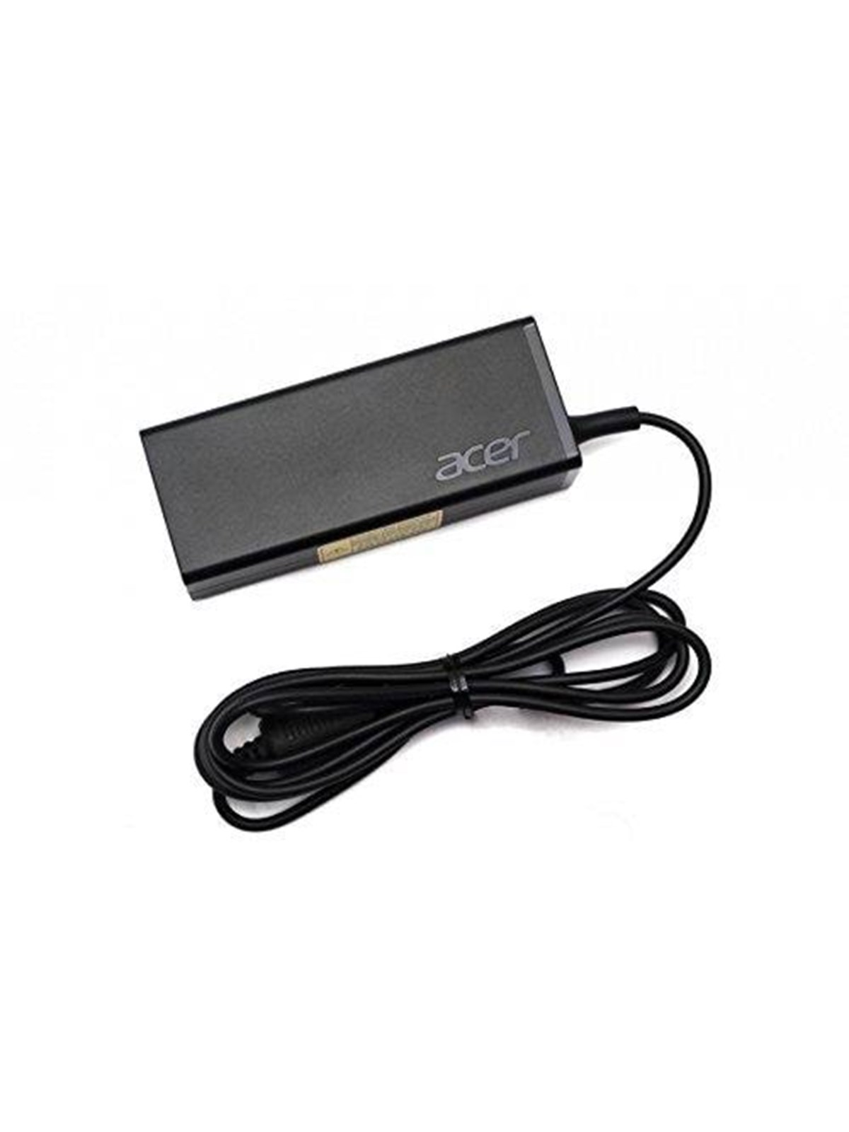 Acer 45W Adapter