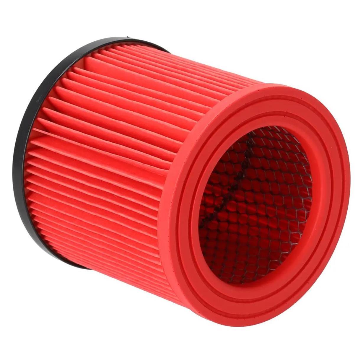 Dedra Filter HEPA (DED66002)