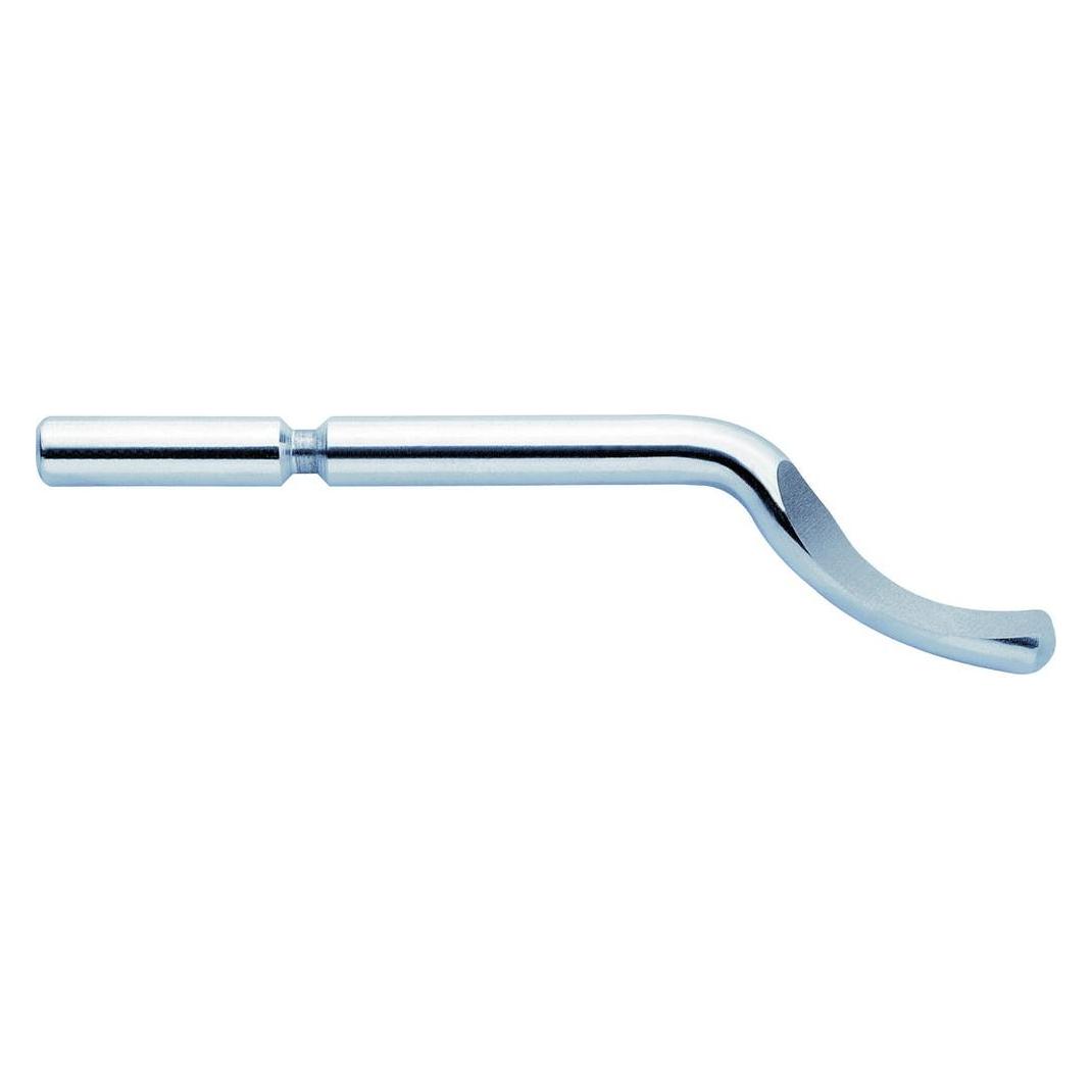 Exact HSS EntgraterKlingen (60060)