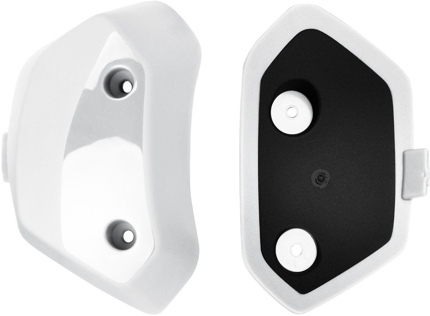 Ixon IX-23 Ellenbogenschleifer 605304007-2001