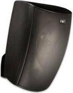 FBT AC PROJECT 320BT Wandluidspreker 2-weg 40W RMS 100V
