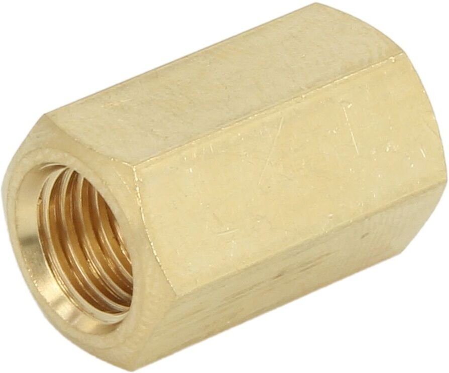 Adapter, Bremsschlauch WP L-122