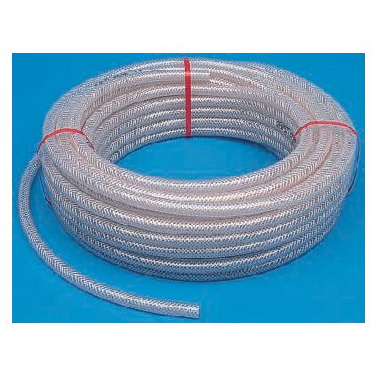 RS PRO Schlauch PVC-verstärkt 25mm (3815467)