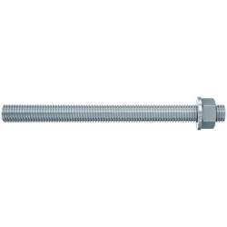 Fischer 90272 FIS A M 6 x 85 Ankerstange 85 mm 6 mm 20 St.