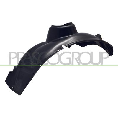 PRASCO Verkleidung, Radhaus FT9083604 vorne links für Fiat