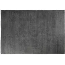 ESPRIT Teppich #loft ESP-4223-33 schiefergrau 200x290