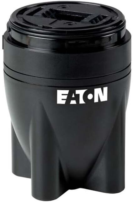 Eaton Basis interne Befestigung SL7-CB-IMS (171448)