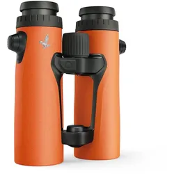 Swarovski Optik EL Range 12x42 orange