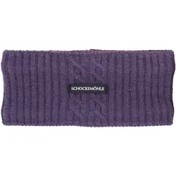 Stirnband SP Braided Headband Style 262