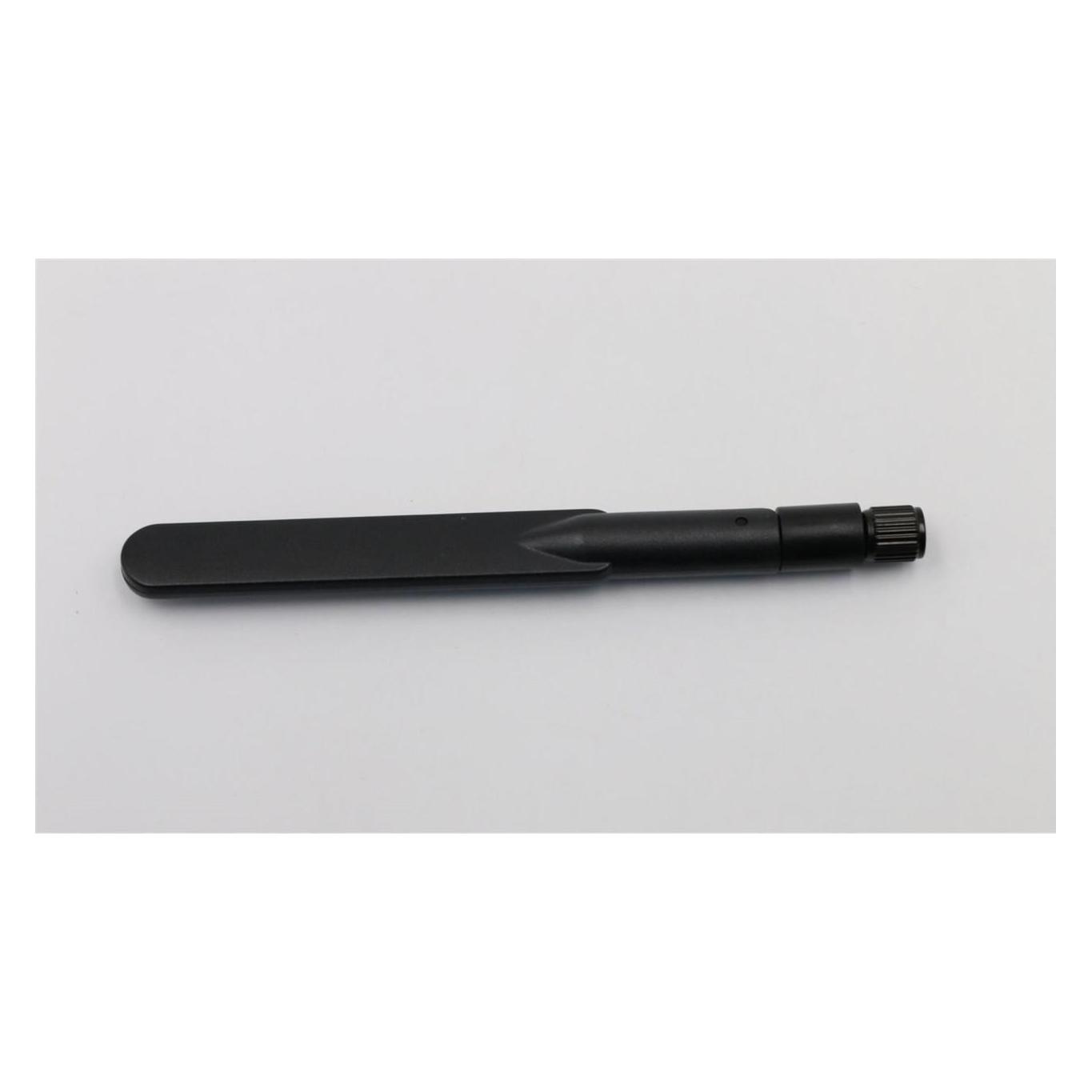 Lenovo Antenna PIFA Stick (00XJ094)