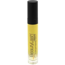 Refectocil, Wimpernserum, BeautyLash - Lash Growth Serum (4 ml)