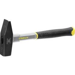 STANLEY STHT0-51909 STHT0-51909 Schlosserhammer ergonomischer Griff 1099 g 325 mm 1 St.
