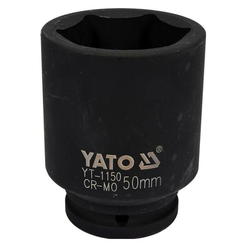 Yato YT-1150 (YT-1150)