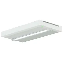 Ceag Notlichtsysteme Rettungszeichenleuchte FT2SE400ATL18