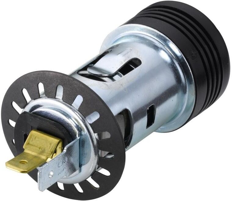 HELLA 8EZ 008 022-001 Cigarette Lighter