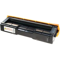 Toner kompatibel zu Ricoh 406479