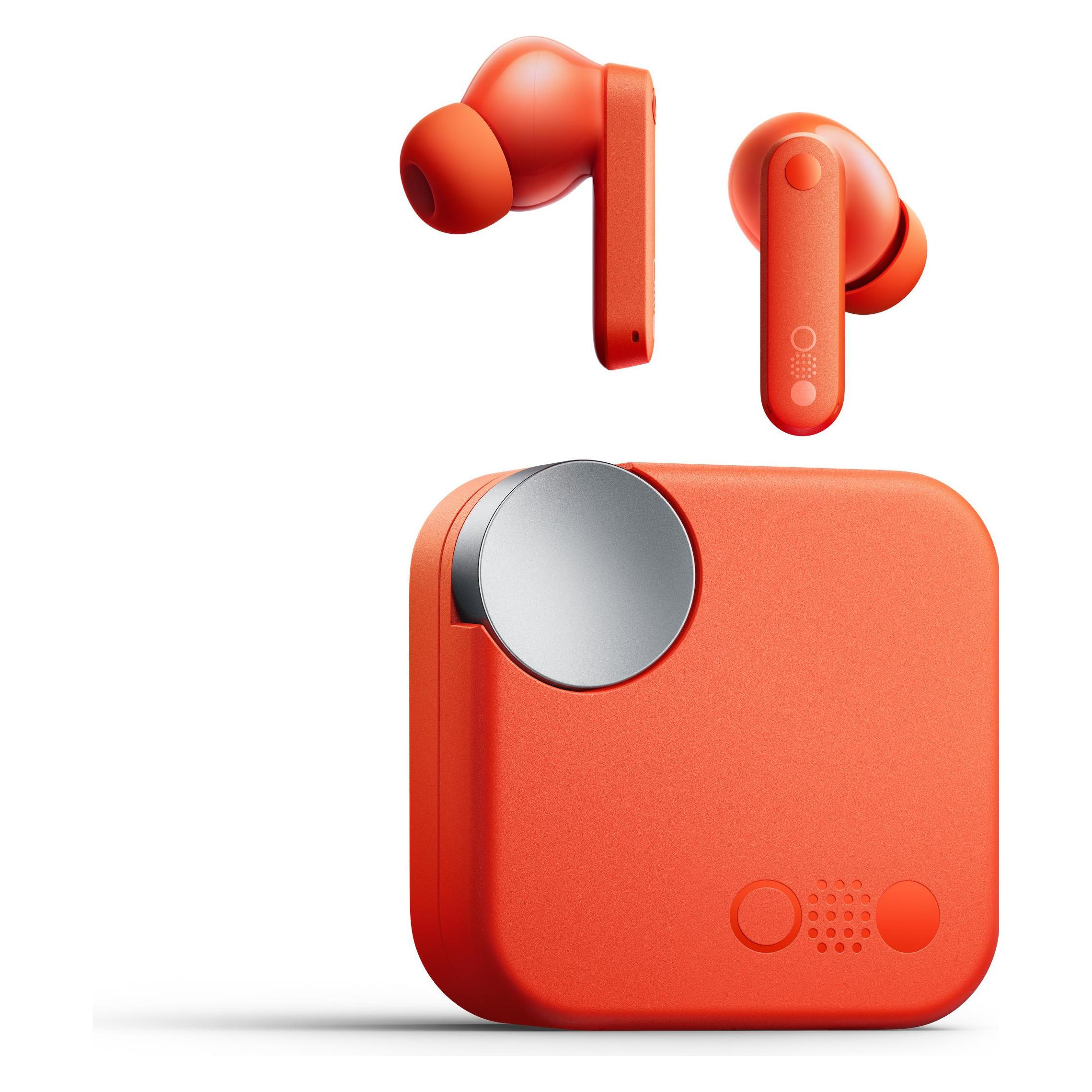 CMF Buds (5.60 h, Kabellos) (A10600059)