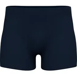 ODLO Herren Boxershorts Boxer ACTIVE F-DRY LIGHT ECO, Größe S in Blau Blau
