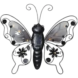 Star Trading, Gartenbeleuchtung, Butterfly (IP44)