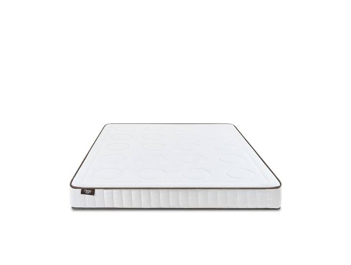 Matelas mémoire h18 140x200