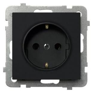 Ospel GP-1RS/m/33 (GP-1RS/M/33)