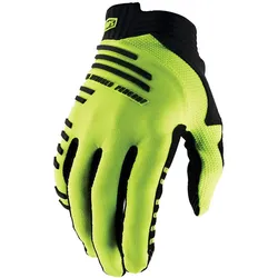 100% R-Core Fahrrad Handschuhe XL