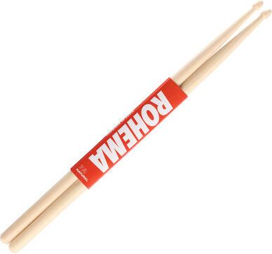 Rohema "7A Hickory "natural""