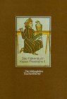 Willemsen, Carl Arnold - Das Falkenbuch Kaiser Friedrichs II - Preis vom 13.10.2026 11:25:28 h