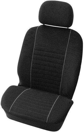 CARPOINT 0310404 Seat cover
