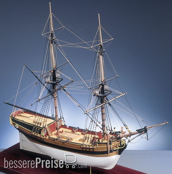 CALDERCRAFT 29005