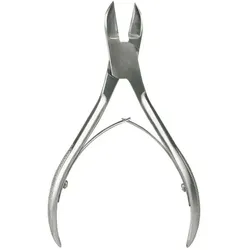 Nagelzange Kräftiges Modell 13.0 cm