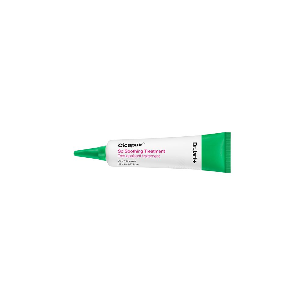 Dr.Jart+ Cicapair So Soothing Treatment 30 ml Gel