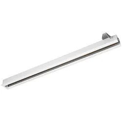 SG Leuchten Schiene 320785