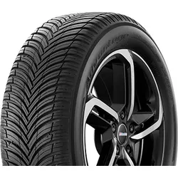 BFGoodrich Advantage All Season 185/65 R14 86T  Ganzjahresreifen