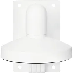 Abus Wandhalter Dome (Montage-Kit), Netzwerkkamera Zubehör