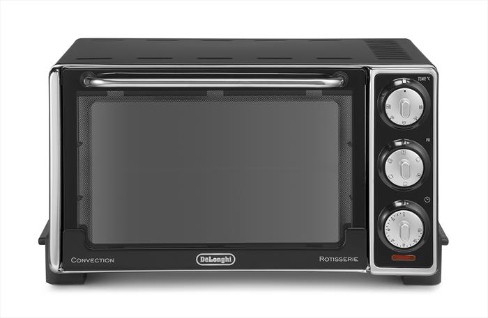 DeLonghi Eo20792-nero