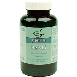 Reishi 120 ST