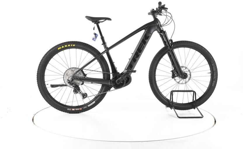 Trek Powerfly 7 E-Bike - 307166