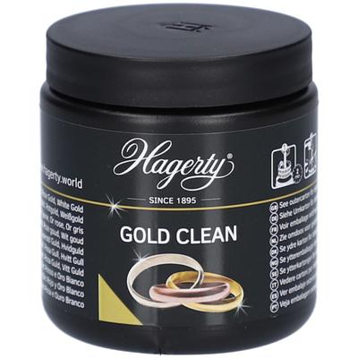 Hagerty Gold Clean 170 ml Liquidum
