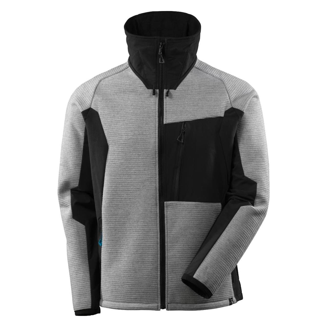 Mascot Strickjacke mit Membrane Advanced 17105 (S) (11545424)