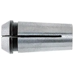Mafell, Zubehör Maschine, Spannzange 12 mm